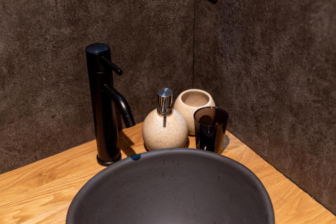 Hanare Kyoto Youyou-Ya Exterior photo